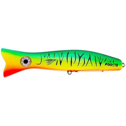 Lure Halco Roosta Pop 135 49g