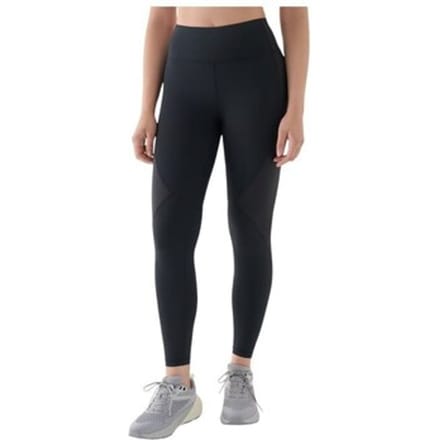 Legging 4F 4FWAW24TFTIF26922S