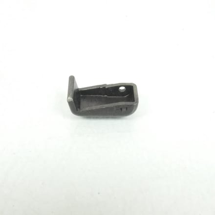 Came verrouillage frein parking pour quad Yamaha 125 Breeze 1992-04 3FA83965