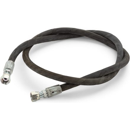 Hose assy