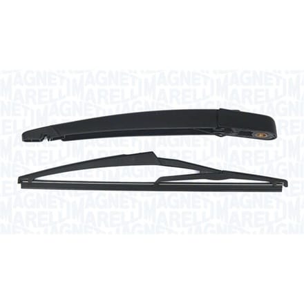 Wisserblad  MAGNETI MARELLI 000723180113