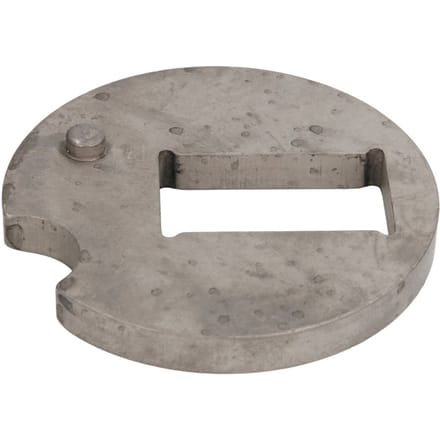 Vergrendelelement van de synchronisator ZF 1304306090ZF