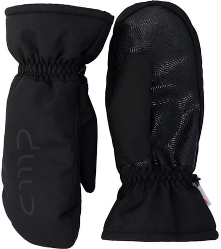 Cmp 6525772 Handschoenen Zwart 6