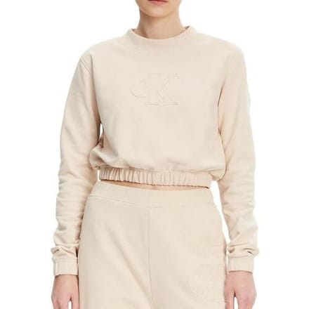 Sweaters Calvin Klein Jeans Applique