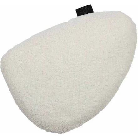Hondenkussen D&D Home Pebble