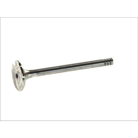Uitlaatklep FRECCIA R4805/R