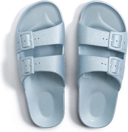 Freedom Moses Slippers NILI 38/39