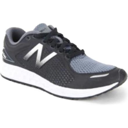 New Balance 476550-40 /wit
