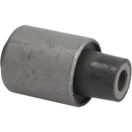 Voorste draagarm silentblock DELPHI TD415W