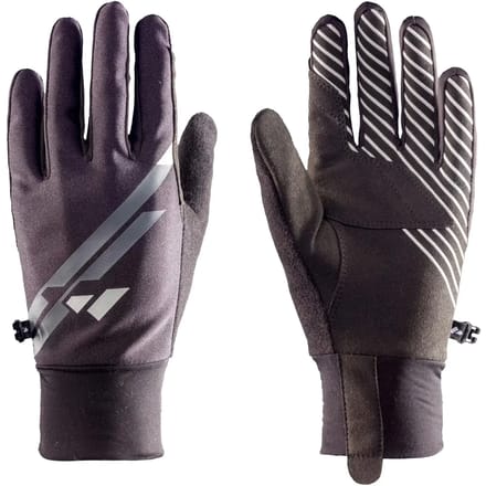 Skihandschoenen Zanier Nordic,ZB