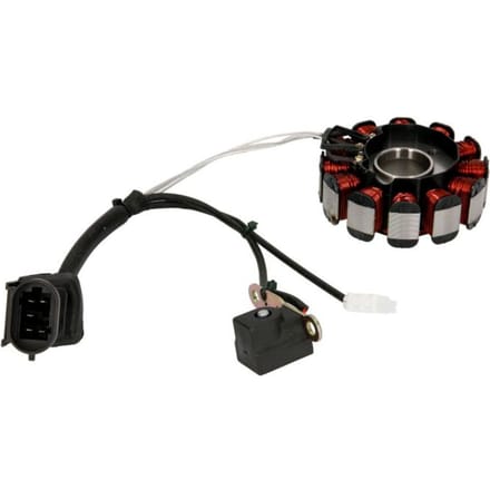 Stator INPARTS IP000584
