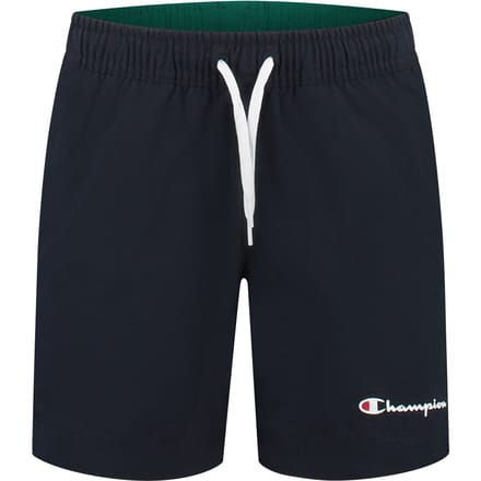 Champion Zwemshort Junior - Maat 128