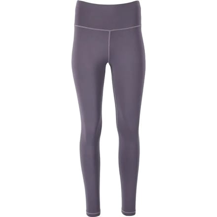 Leggings voor dames Athlecia Gaby