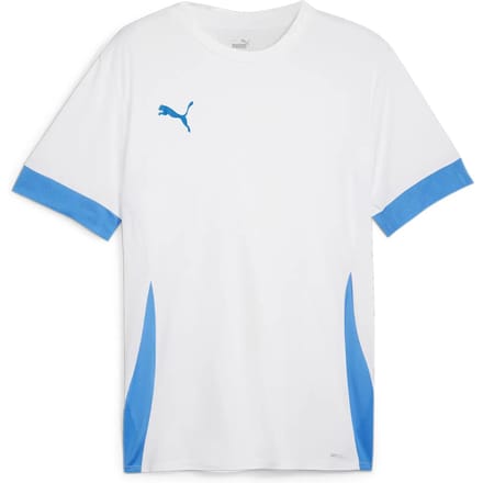Koszulka Puma