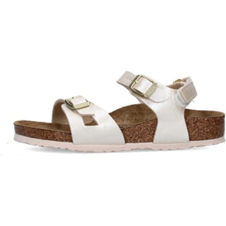Platte sandalen BIRKENSTOCK 1029570