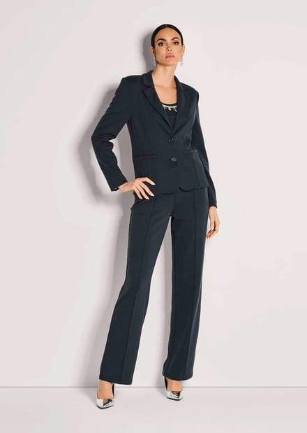 MADELEINE Blazer Blazer