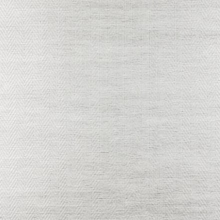 Dutch Wallcoverings Glasvezelbehang - Glasweefselbehang - Visgraat fijn - 25 meter