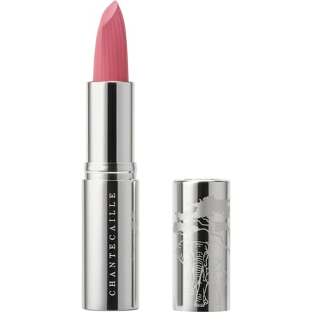 Chantecaille Lip Crème - Chrysanthemum