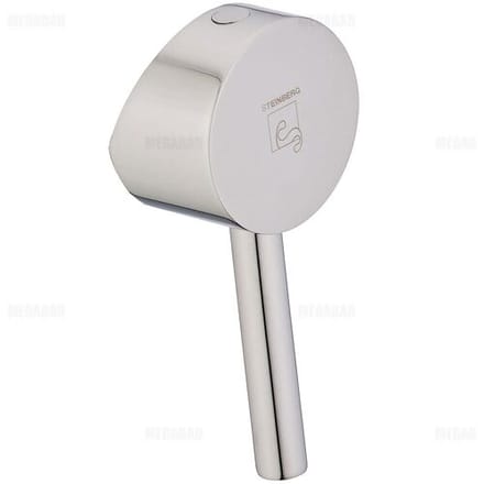 Steinberg Series 100 Replacement Faucet Lever Art. 099.9911 bei MEGABAD