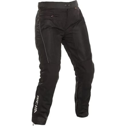 Damesfietsbroek Richa Cool Summer