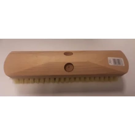 Schuurborstel - Sencys - Beuken - 30cm
