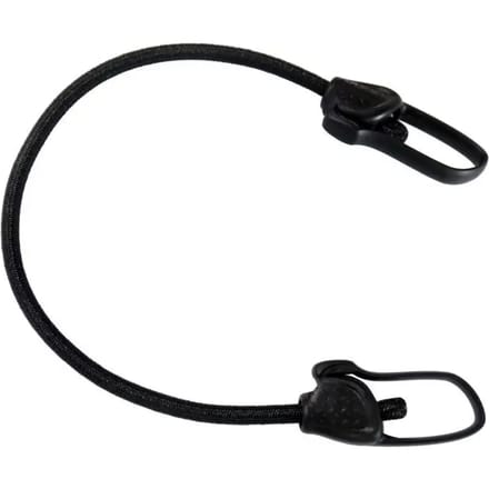 Spanner Sodex Sport