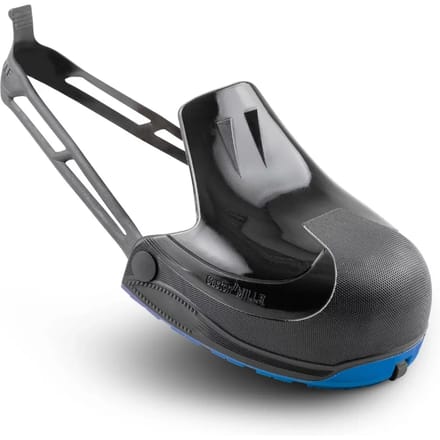 Overschoenen Gaston Mille Millenium Premium KIT