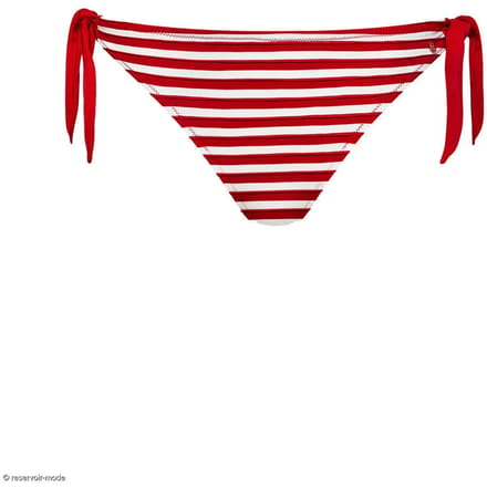 Bikini Lisca Zwemkleding onderbroek BONDI BEACH