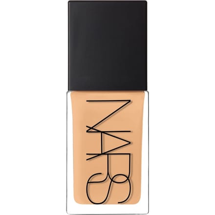 NARS Foundation Licht Reflecterende Stichting Vloeibare foundation Dames 30 ml