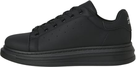 Jack & Jones Sneaker Sneaker