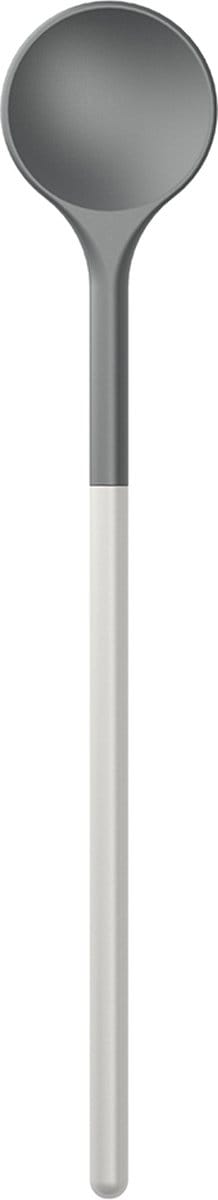Rosti NEW Optima Roerlepel 30 x 5,5 x 1 cm Wit