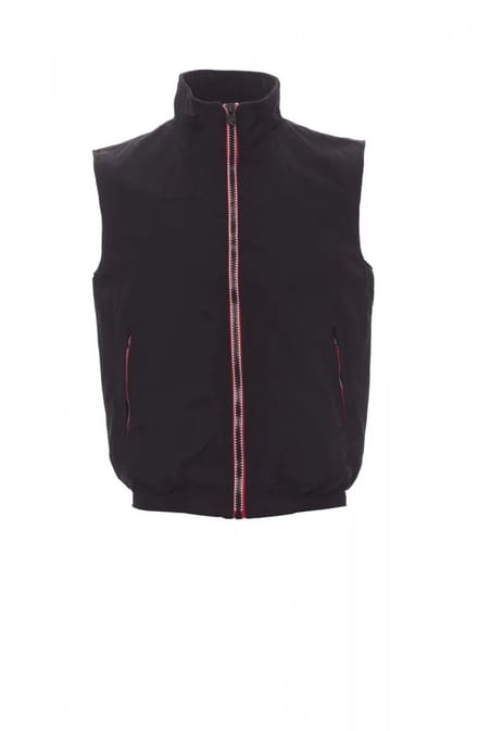 Payper South R. 2.0 - Black - XL