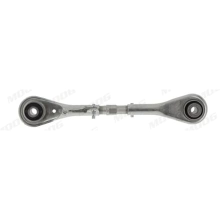 Draagarm, wielophanging MOOG PE-TC-8471