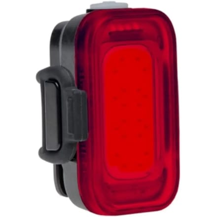 fietsachterlicht Blackburn Grid light set