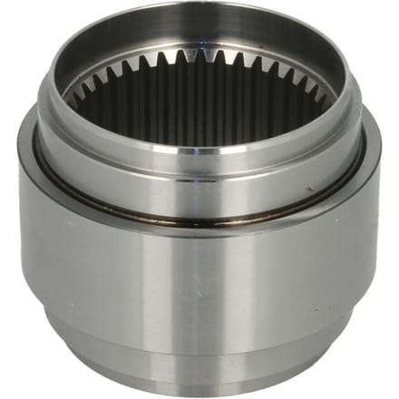 Tandwiel element ZF 0501328717ZF