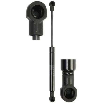 Gasveer, kofferdeksel STABILUS 5684DA