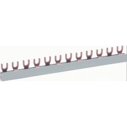 EATON INDUSTRIES Aansluitmateriaal Kamrail - 1317812