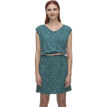 Damesjurk Ragwear Carollina