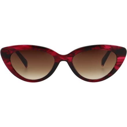 Karen Millen KM506822053 Dames Zonnebril