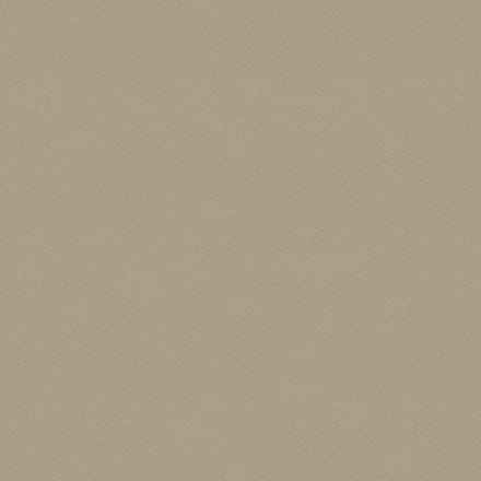 Boråstapeter Vliesbehang 7577 - Pigment - Bruin - 53cm x 10.05m