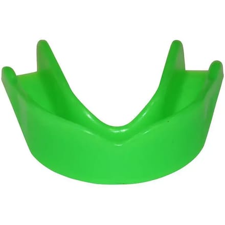 Mondkapjes Safegard Essential