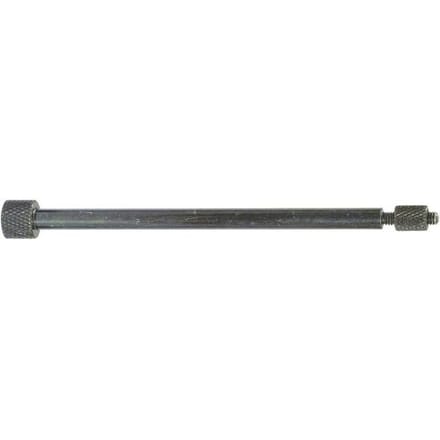 KS Tools 140.2193 Uittrekpen, 115 mm, Ø 4,5 mm