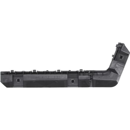 Bumper, steun BLIC 6508-06-6053932P