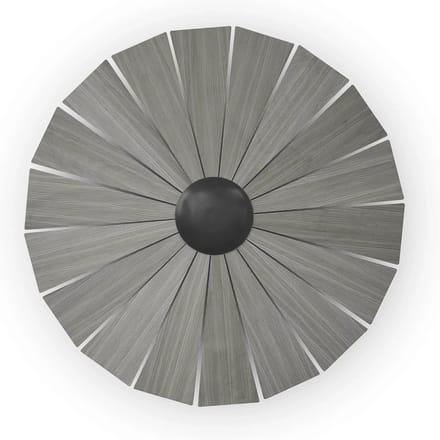 Wandlamp Exo lighting Eye Medium