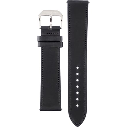 Certina Straps C600022585 Ds 1 band