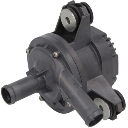 Hulpwaterpomp (koelwatercircuit) SIL PE1656