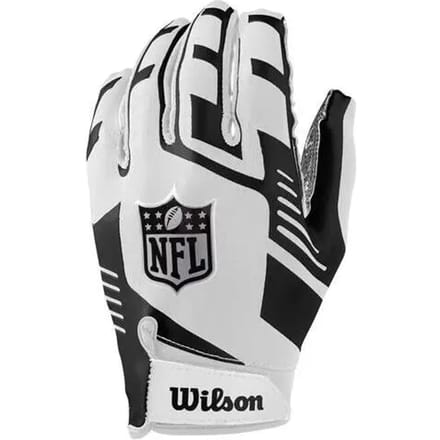 Handschoenen Wilson Stretch Fit Rec