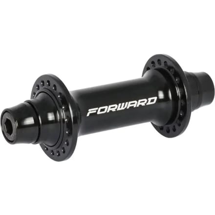 Voornaaf Forward Joyride V3 36H