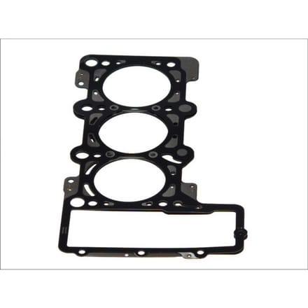 Pakking, cilinderkop ELRING 725.190