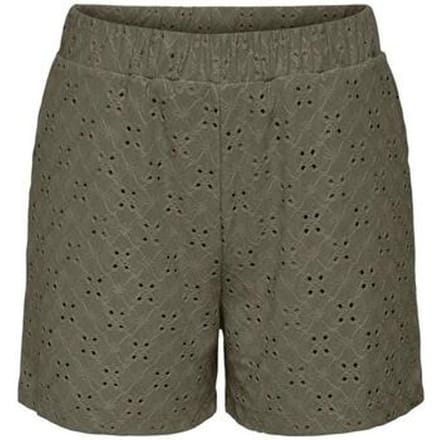 Korte Broek JDY Cathinka5